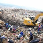 Kiteezi Landfill: A Wake-Up Call for Safety and Accountability in Uganda