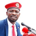 Bobi Wine Dismisses Museveni’s Allegations of Election Fraud, Calls for International Audit