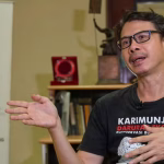 Environmental Activism Under Threat: 200 Killed in 2023 as South America Faces Heavy Toll