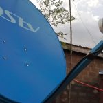Outrage Grows Among Ugandan DStv Subscribers Over Another Price Hike