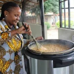 Uganda’s Cooking Landscape Set for Transformation through Electric Cooking Initiative