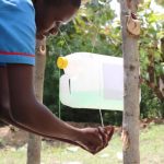 Schools on high alert as Ministry of Education responds to Mpox outbreak in Uganda