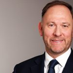 Herbert Smith Freehills Strengthens Commitment to Johannesburg Market with New Leadership