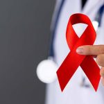 Sub-Saharan Africa Faces Funding Crisis in HIV Response Amid Rising Debt