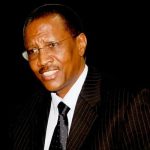 Search Continues for Remains of Uganda’s First Chief Justice