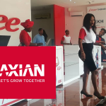 Axian Telecom Eyes Major Stake in Wananchi Group