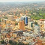 IMF Applauds Uganda’s Economic Recovery Efforts Post-COVID