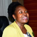 Uganda Urged to Boost Last-Mile Electricity Investment for Economic Growth