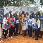 UK’s Chevening and Commonwealth Scholarships Empower Future Ugandan Leaders