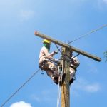 Katunga and Musaana Residents Decry Lack of Electricity, Urge Government Action