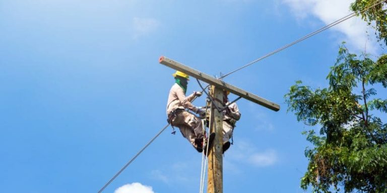 Katunga and Musaana Residents Decry Lack of Electricity, Urge Government Action