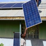 How Local Banks Can Unlock Africa’s Clean Energy Future