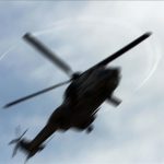 Ugandan Military Launches Investigation into Helicopter Crash in Somalia