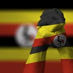 Uganda to Celebrate 62nd Independence Day Anniversary in Busia