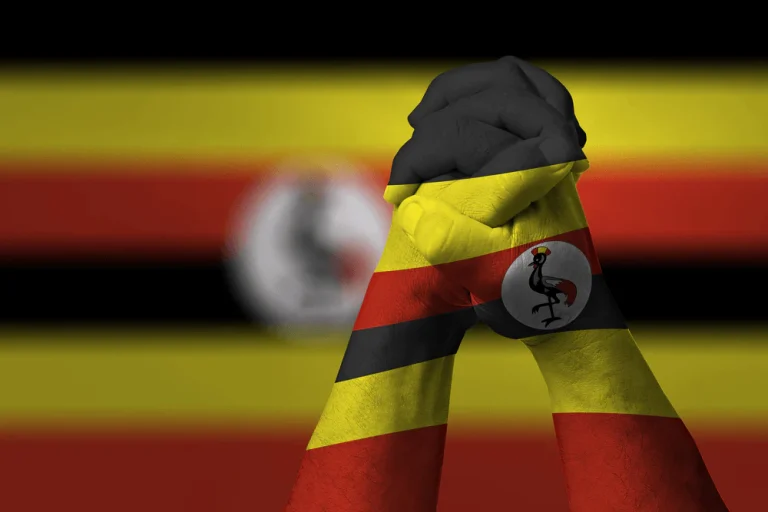 Uganda to Celebrate 62nd Independence Day Anniversary in Busia