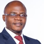 Goodwell Investments Expands Reach in East Africa with Investment in ABC