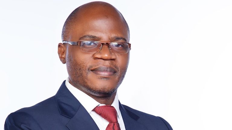 Goodwell Investments Expands Reach in East Africa with Investment in ABC