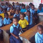 Kagadi RDC Urges Parents to Send Children to School Promptly, Warns of Arrests for Non-Compliance
