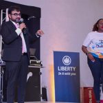 Liberty Life Uganda Launches Kuza School Challenge to Boost Financial Literacy and Entrepreneurship