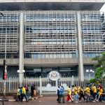 Uganda’s Debt Stock Grows by 5% to Shs 40.6 Trillion