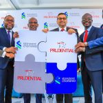 Standard Chartered Bank Uganda and Prudential Uganda Forge Partnership to Enhance Financial Services