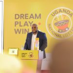 ITHUBA Uganda Wins Three Prestigious Awards at African Marketing Confederation Awards 2024