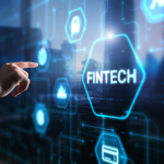 Tanzanian Fintech Nala Secures M for Global Expansion and Strengthens African Payment Systems