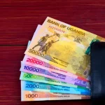 Uganda’s Foreign Exchange Reserves Decline 4.3%