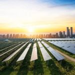 A Path to a clean and sustainable future