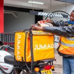 Over 100 Jobs at Risk as Jumia Exits South Africa, Tunisia in Strategic Shift