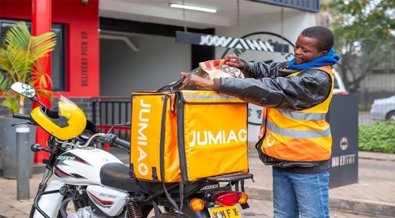 Over 100 Jobs at Risk as Jumia Exits South Africa, Tunisia in Strategic Shift