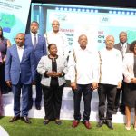 Prime Minister Nabbanja Applauds UBOS for Timely Release of 2024 Census Report