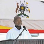 Museveni Calls for Swahili as a Unifying Force in East Africa