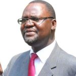 Katuntu Denies Joining NRM Despite Close Collaboration