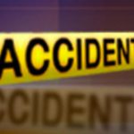 Six Killed in Kampala-Gulu Highway Head-on Collision