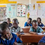 Child Rights Advocates Urge Policy Reforms to Address Healthcare Inequality for Marginalised Children