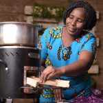 Ugandan Businesses to Seek Over  Million in Climate Finance Pitch This November