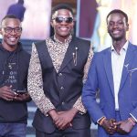 Derrick Ssenyonyi’s “Timeless Frames” Exhibition Celebrates Uganda’s Beauty Amid Calls for Policy Reforms