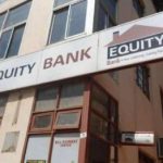 Equity Bank Uganda Expands Services for Ugandan Workers in the UAE