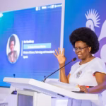 Uganda Leaps into Deep Tech to Drive Economic Transformation