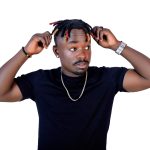 Top Bunyoro Artist Figo West Blasts Museveni, PM Nabbanja for Neglecting Banyoro