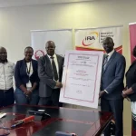FINCA Uganda Launches Bancassurance, Expanding Access to Insurance Services