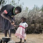 Karamoja Sub-region Faces Ongoing Food Security and Nutrition Crisis: 2023 Assessment Reveals