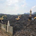 Ugandan Gov’t to Build Perimeter Wall Around Kiteezi Landfill After Deadly Collapse