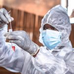 Mpox Outbreak in Uganda: 51 Cases Reported as Health Authorities Strengthen Response