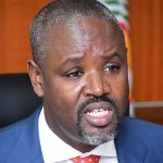 Deputy Speaker Tayebwa urges greater investment in Uganda’s agricultural sector