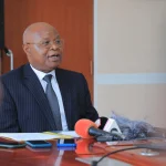 Uganda to Unveil Final Census Results with President Museveni as Chief Guest