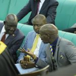Uganda Faces Shs4.4 Trillion Budget Deficit as Public Debt Soars, Warns PAC