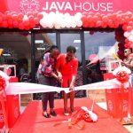 Java House Expands Uganda Footprint with New Branches in Najjera, Muyenga, and Nansana