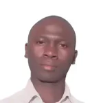 Northern Uganda’s Fight Against Deforestation: A Community’s Battle for Shea Trees